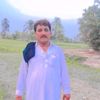 arshad.mahar643