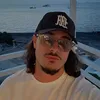 nolimitmoney00