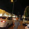 samysamu38