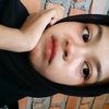 ma_uyee
