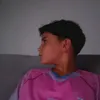 manuel_feitor_12