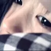 tuynnhi15