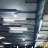 niko.kurniawan436