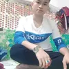 anh.th.in.26