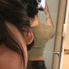 userhilalwi