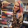 👑Jane_books📚