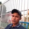 mrantnio.francisc