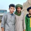adima.oufen