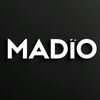 madio_85
