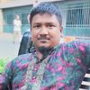 nobir.hossain1562