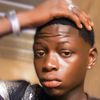 princekhail6