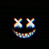 user950443285
