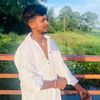 dananjaya6953