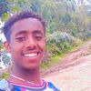 waadaa823