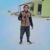 user11911835208046
