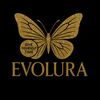 evolura7