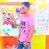 salman04993