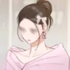 qzh_lwl37