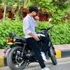miraz_ahmed_09