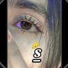 sarahjani120