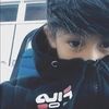 john.kiven14