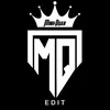 minhquaanedit