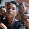 ga.trng.nui.con.1