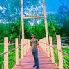 md.asraful.lslam22