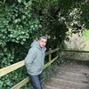 ergunhiteli44