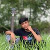 alvi_hasan_2x2