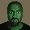 shpdonky