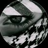 mnbhfix7