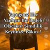 fatmazengin251