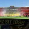 ybforever18983009