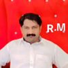 ramzanali8570