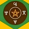 user7252116245074