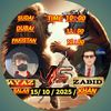 ayaz.salar7