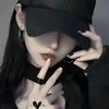 sad.girl24681