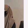 lyaa8247