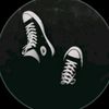 adit_aja373