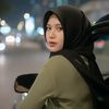 ainn_kiraman