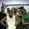 northern.gym.rats