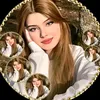 user8800044356338