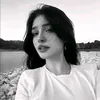 ad.jk3