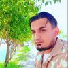 user9861461030397