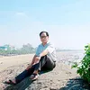 user2046016369632