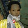 muhamadadam49