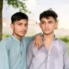 khany5551