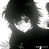 user003115278