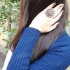 aisha.khan0497